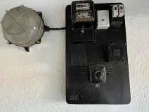 Pronájem komerční nemovitosti, Brno, Kamenná, 15 m2