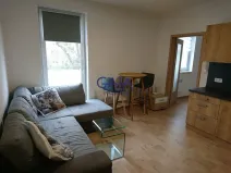 Pronájem bytu 2+kk, Prostějov, Kostelecká, 42 m2