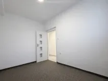 Pronájem bytu 2+kk, Dalovice, Botanická, 48 m2