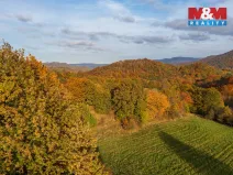 Prodej louky, Ústí nad Labem - Svádov, 14398 m2