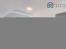 Prodej bytu 2+1, Litvínov - Horní Litvínov, Mánesova, 48 m2