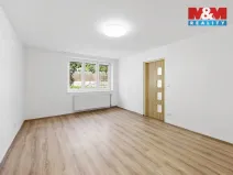 Prodej činžovního domu, Děčín - Děčín VII-Chrochvice, Vilsnická, 500 m2