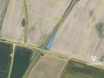 Prodej pole, Vysoká Libyně, 1923 m2