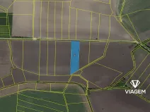 Prodej podílu pole, Běrunice, 2634 m2