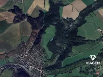 Prodej pole, Brandýs nad Orlicí, 1927 m2