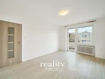 Pronájem bytu 2+1, Znojmo, Vančurova, 55 m2