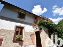 Prodej rodinného domu, Jindřichovice, 130 m2