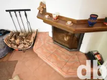 Prodej rodinného domu, Jindřichovice, 130 m2