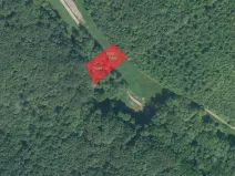 Prodej pole, Lovčice, 19471 m2