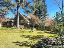 Pronájem chalupy, Čestín, 350 m2