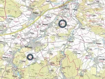 Prodej pole, Podluhy, 19084 m2