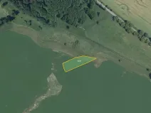 Prodej pole, Habry, 5235 m2