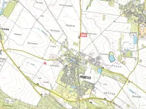 Prodej pole, Znojmo, 21178 m2