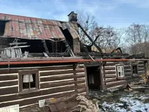 Prodej chalupy, Ostrava, Lučinská, 100 m2