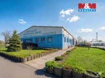 Pronájem kanceláře, Baška - Kunčičky u Bašky, 73 m2