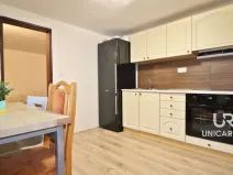 Prodej rodinného domu, Moravský Žižkov, Břeclavská, 184 m2