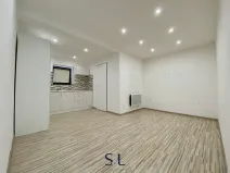 Pronájem bytu 2+kk, Mimoň, Nádražní, 35 m2