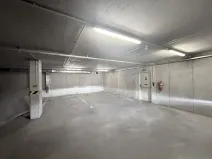 Prodej ostatní, Brno - Trnitá, Spálená