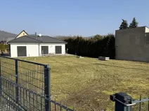 Prodej rodinného domu, Řehlovice, 117 m2