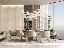 Prodej bytu 3+kk, Umm al-Kuvajn, Spojené arabské emiráty, 129 m2