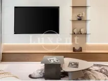 Prodej bytu 3+kk, Abú Zabí, Spojené arabské emiráty, 108 m2