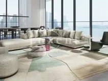 Prodej bytu 3+kk, Dubaj, Spojené arabské emiráty, 146 m2