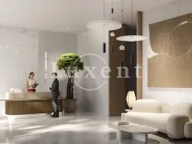 Prodej bytu 2+kk, Dubaj, Spojené arabské emiráty, 15 m2