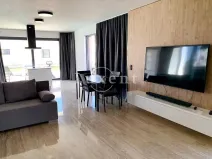 Prodej vily, Privlaka, Chorvatsko, 250 m2
