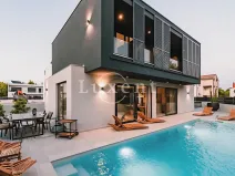 Prodej vily, Vodice, Chorvatsko, 200 m2