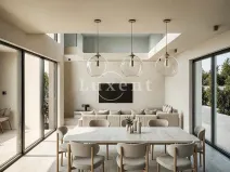 Prodej vily, Pomer, Chorvatsko, 322 m2