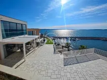 Prodej vily, Zadar, Chorvatsko, 357 m2