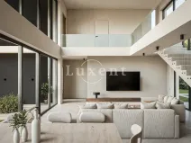 Prodej vily, Pomer, Chorvatsko, 416 m2