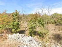 Prodej pozemku pro bydlení, Zadar, Chorvatsko, 666 m2