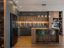 Prodej vily, Split, Chorvatsko, 360 m2