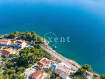 Prodej rodinného domu, Marina, Chorvatsko, 260 m2