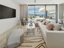 Prodej vily, Ugljan, Chorvatsko, 219 m2