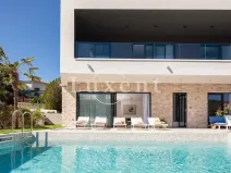 Prodej vily, Rogoznica, Chorvatsko, 200 m2