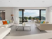 Prodej vily, Primošten, Chorvatsko, 210 m2