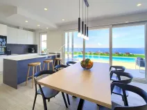 Prodej vily, Pag, Chorvatsko, 165 m2