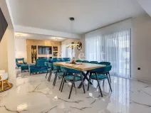 Prodej vily, Zadar, Chorvatsko, 234 m2