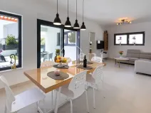 Prodej rodinného domu, Trogir, Chorvatsko, 200 m2