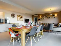 Prodej vily, Kaštela, Chorvatsko, 320 m2