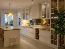 Prodej vily, Rogoznica, Chorvatsko, 220 m2