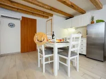 Prodej atypického bytu, Split, Chorvatsko, 30 m2