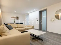 Prodej vily, Makarska, Chorvatsko, 280 m2