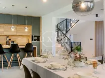 Prodej vily, Trogir, Chorvatsko, 370 m2