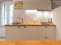 Prodej atypického bytu, Split, Chorvatsko, 77 m2