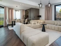 Prodej vily, Trogir, Chorvatsko, 310 m2
