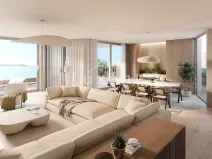 Prodej vily, Rogoznica, Chorvatsko, 350 m2