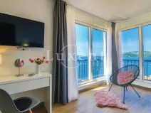 Prodej vily, Trogir, Chorvatsko, 325 m2